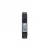 Interruptor Automatico 1x30a Negro Saime 4001a6-b30