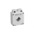 TRANSFORMADOR DE CORRIENTE 150/5A 30X10MM
