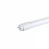 TUBO LED T8 18W VIDRIO - FSL