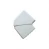 DLP3ANG PLANO 105X50MM BLANCO LEGRAND COD REF 10785 7