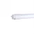 TUBO LED T8 9W 60CM VIDRIO 6500K