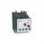RTXRELE RTX3 40 2,54A LEGRAND