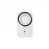 Reloj control progamable enchufable Gt-2300A