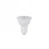 AMPOLLETA LED DICROICA 6W GU10 FRIA 220V FSL