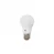 Ampolleta Led 5w E-27 Fria Fsl