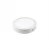 Plafon Led redondo 18W Blanco Empavonado Luz fria FSL