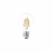 Ampolleta LED A60 Bulb 6W, Calida.