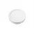 Plafon redondo 24W Blanco Empavonado Luz neutra