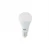 Ampolleta Led 13w E-27 Luz Calida