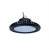 Campana Led 150 Watts Samsung Jie