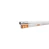 TUBO LED T5 16W 120CM LUZ CALIDA 3000K FSL
