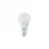 Ampolleta Led 7w E-27 Luz Fria Fsl