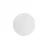 Plafon Grande Blanco 26w