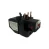 RELE TERMICO REG DE 48-68 A MGC