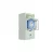 Reloj control Analogo Ref SUL 181h
