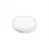 PLAFON LED REDONDO 24W BLANCO EMPAVONADO LUZ CALIDA-FSL