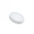 PLAFON LED REDONDO 18W BLANCO LUZ FRIA - JIE