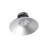 Campana Led 100 Watt - FSL