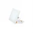 foco led embutido 12W FSL cuadrado luz fria