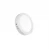 PLAFON LED REDONDO 12W LUZ FRIA 6500K CON KIT DE EMERGENCIA - HYUNDAI