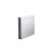 foco led embutido 24w Fsl cuadrado luz fria