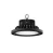 CAMPANA LED 100W 865 - GENERAL ELECTRIC