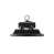 CAMPANA LED 200W - GENERAL ELECTRIC