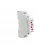 Rele De Asimetria 380vac Grv8-06 Bekam
