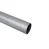 TUBERIA METALICA EMT 40MM X 3M