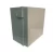 TABLERO PLASTICO ABS 300X300X180MM