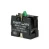 CONTACTOR BOBINA 220V NC1 32A 3P+1NA; 22KW (AC3/380V) CHINT