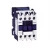 CONTACTOR BOBINA 24V 9A NC1 3P+1NA 4KW CHINT