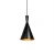 LAMPARA COLGANTE MINIMAL ALIC