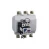 RELE TERMICO DE 80-125 A CHINT