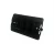SOPORTE NEGRO SCAME