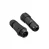 CONECTOR RAPIDO IP68 P/CABLE 0.5_4 MM - CME TIPO CONICO