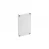 TAPA CIEGA PARA TABLERO FAENA BASE 32A GEWISS REF GW68293