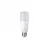 Ampolleta Led Stik 12w Luz Calida E-27 Tungsram