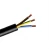 CABLE RZ1-K 3X2,5MM NEGRO