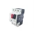 GUARDAMOTOR REGULABLE 6-10 AMP-MGC