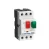 GUARDAMOTOR REGULABLE 0,63 A 1,00 AMP. 100KA CHINT