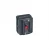 INTERRUPTOR TRIFASICO DE PASO 3X25A - SAIME