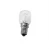 Ampolleta Horno 15w E-14 Tungsram