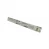 BALLAST ELECTRONICO T5 1X49W OSRAM