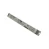 BALLAST ELECTRONICO T5 1X49W OSRAM