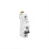 Interruptor Automatico 1x32a 6ka Schneider Ref A9k24132