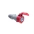 Toma P17 Vol.3p T 16a380v   . Legrand Cod Ref 555108