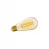Ampolleta Led Filamento Wifi 9w Vintage Edison Sonoff