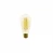 Ampolleta Led Filamento Wifi 9w Vintage Edison Sonoff