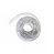 Cinta Musical Inteligente Rgb 5v 5w 2m Led